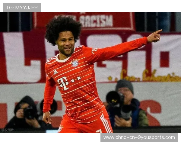 赛季15连胜！德甲-格纳布里破门 拜仁3-0勒沃库森，拜仁绝杀勒沃库森