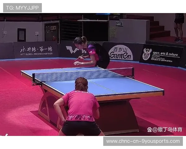 逆境突围：比赛中的“逆转剧情”回顾！