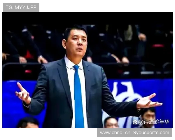 退役传奇回归教练席，带队目标明确，退役后当教练的球星