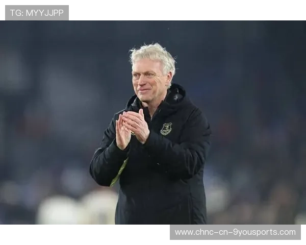 西汉姆联的莫耶斯：铁锤帮的铁血精神，莫耶斯年薪西汉姆联