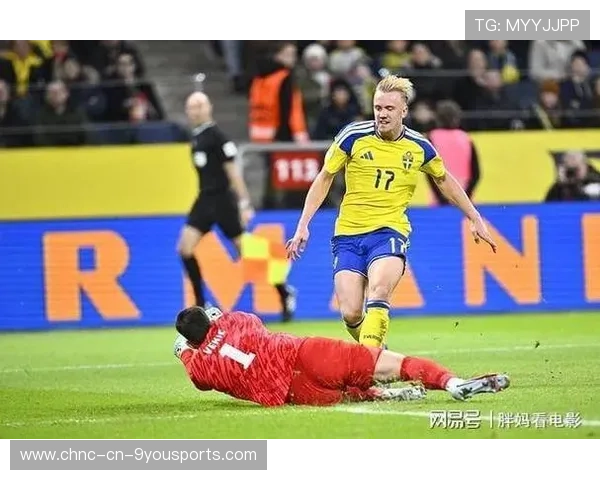 欧洲区附加赛混战升级！意大利逃过旧坑却遇新雷