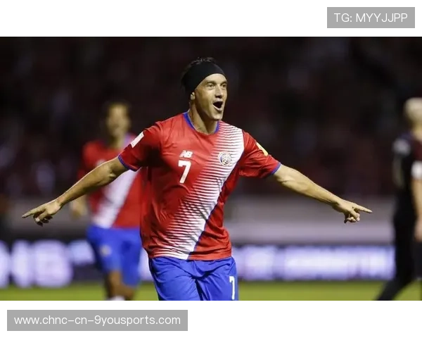 哥斯达黎加萨普里萨准备加入葡超争夺——未来足球的全新视野