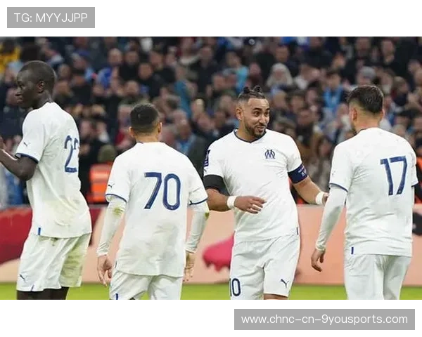 法甲决胜瞬间,专家深度剖析战术布置中的微妙变化与应变能力,法甲胜负关系