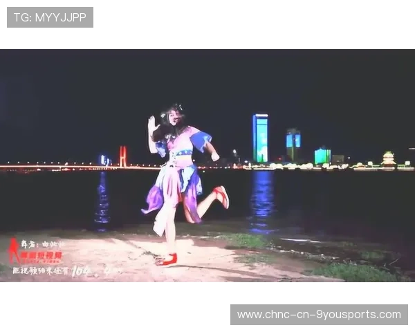 特色流动体操表演,城市街角的精彩 show,流动性舞蹈动作 特色流动体操表演,城市街角的精彩 show,流动性舞蹈动作