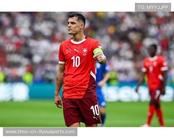 瑞士男足首次晋级奥运会四分之一决赛,瑞典男足1948年奥运会冠军 瑞士男足首次晋级奥运会四分之一决赛,瑞典男足1948年奥运会冠军