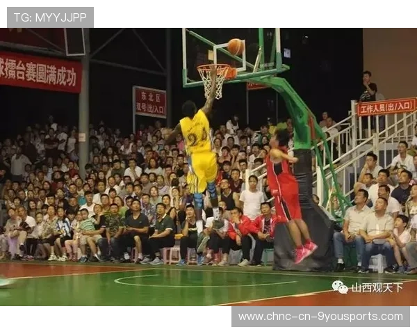 篮球赛事直播平台用户界面优化升级,篮球场直播app