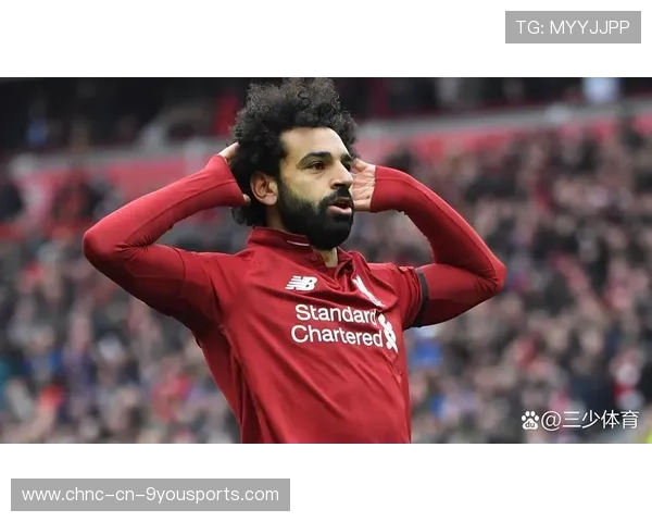 英超“天王”赛季表现抢眼,持续领跑射手榜,2021-2022英超射手榜 英超“天王”赛季表现抢眼,持续领跑射手榜,2021-2022英超射手榜