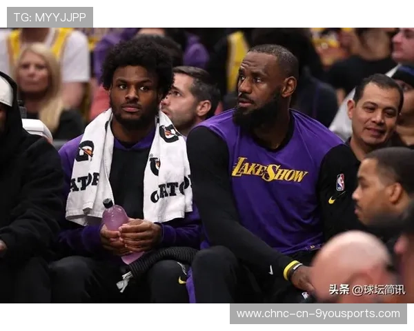 詹姆斯第20次入选全明星,历史第几?,詹姆斯几次入选全明星赛