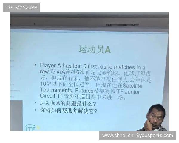 运动员的赛前心理调整方法,运动员赛前心理状态四种表现形式是 运动员的赛前心理调整方法,运动员赛前心理状态四种表现形式是