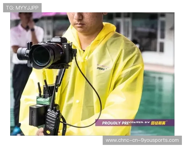世界田径联盟在赛事运营中推行低碳交通补助与绿色证书，世界田径大赛