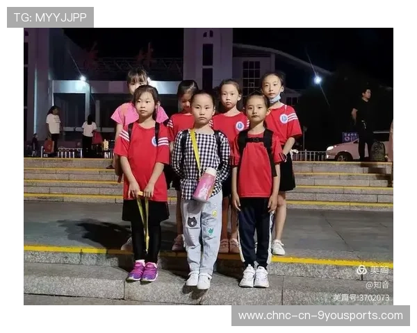 国家体操训练营引入心理辅导师帮助运动员提升赛场稳定性 国家体操训练营引入心理辅导师帮助运动员提升赛场稳定性