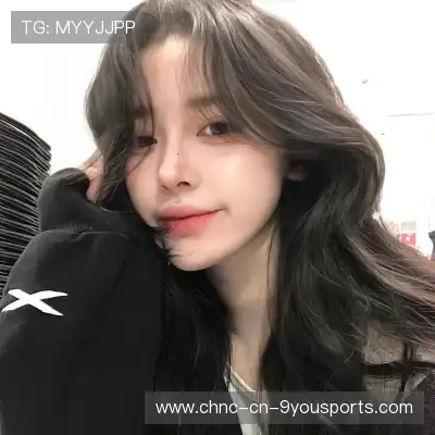 管习皎