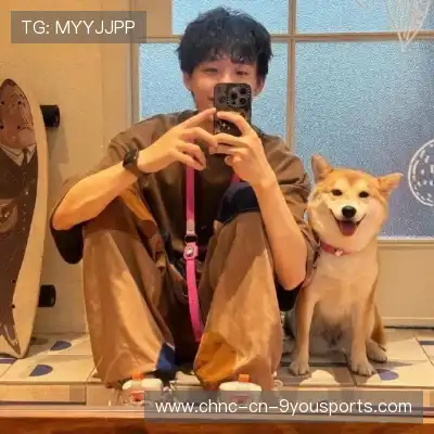 钱恩佳