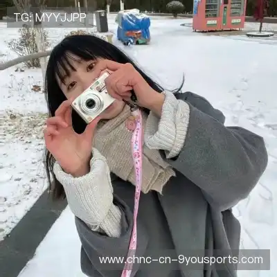 徐启舟