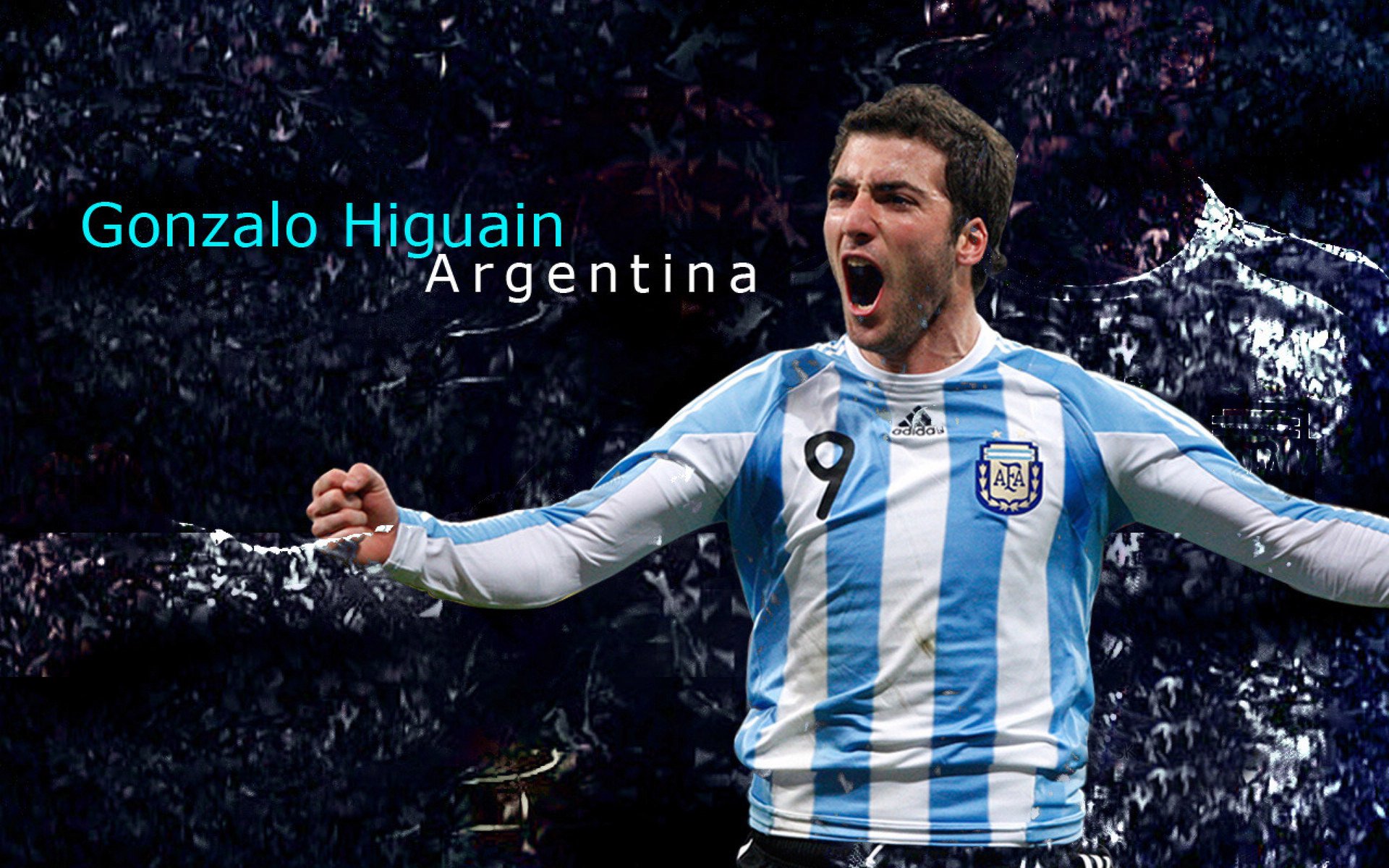 九游娱乐官网-全能战士：赛场上的多面手引领风潮