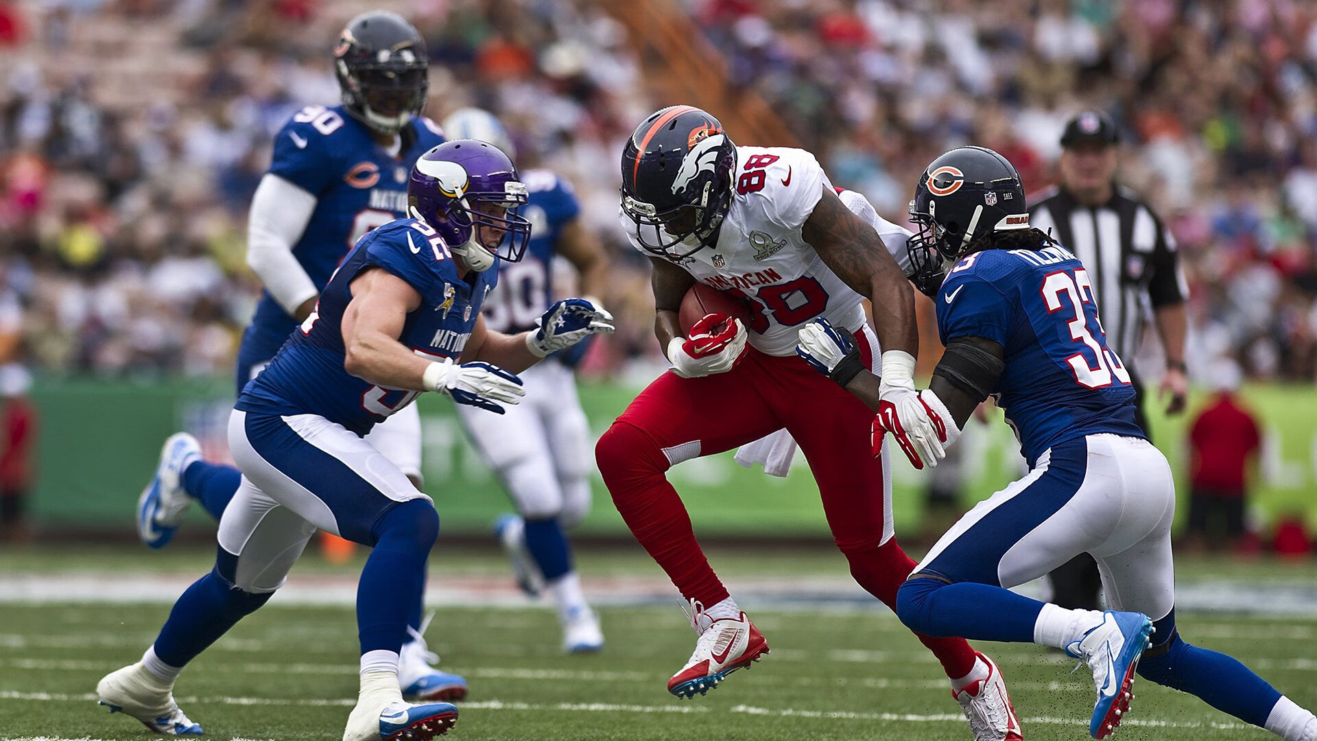 九游官网入口活动-决战夜：皇马VS拜仁，谁能笑到最后？，皇马vs拜仁2017集锦